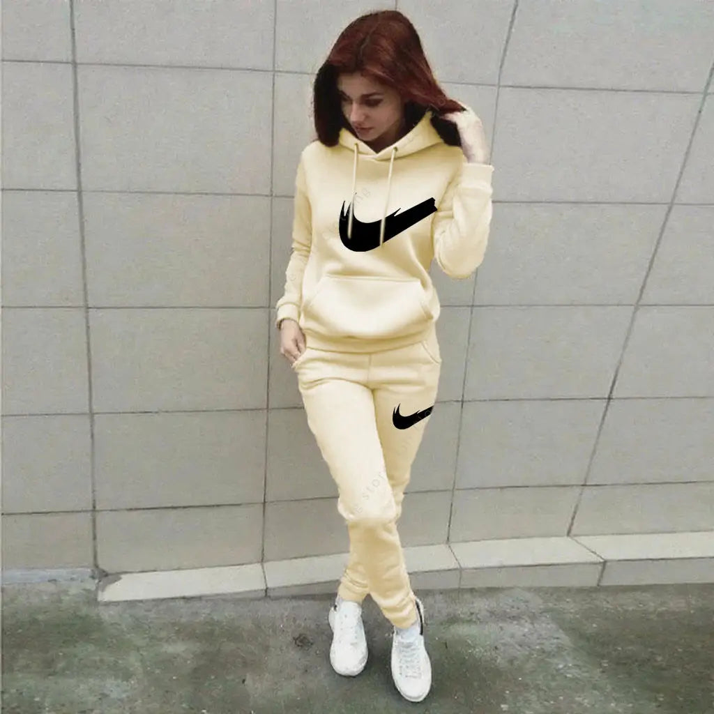 Women's Clothing Niche Style Bubble Sleeveless Casual Ruffle Dress